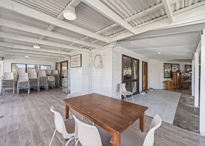  at 268 Panama Road, Mount Wellington, Auckland City, Auckland