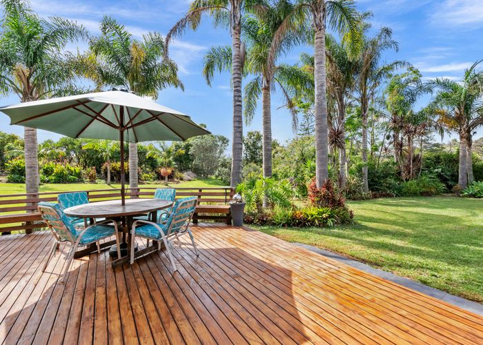  at 99 Old Parua Bay Road, Abbey Caves, Whangarei, Northland