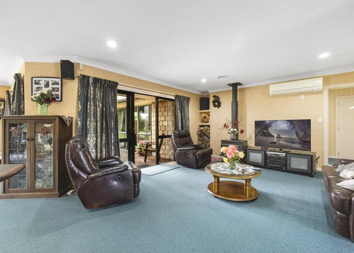  at 566 Marychurch Road, Matangi, Hamilton
