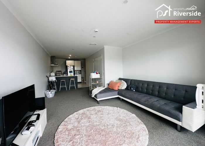  at 109/11 Rawhiti St, Frankton, Hamilton, Waikato