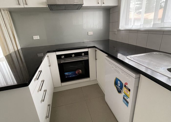  at 1/225 Manukau Road, Epsom, Auckland