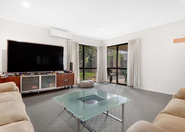  at 4 Owhatiura Drive, Lynmore, Rotorua, Bay Of Plenty