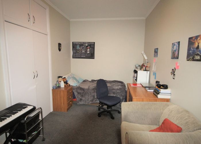  at 235B North Road, North East Valley, Dunedin, Otago