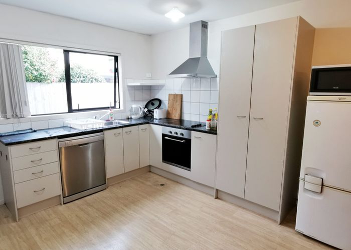  at 3/77 Carrington Avenue, Hillcrest, Hamilton, Waikato