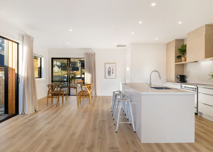  at 15 Spur Ridge Rise, Jacks Point, Queenstown