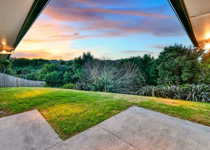  at 60 Helenslee Road, Pokeno, Franklin, Auckland