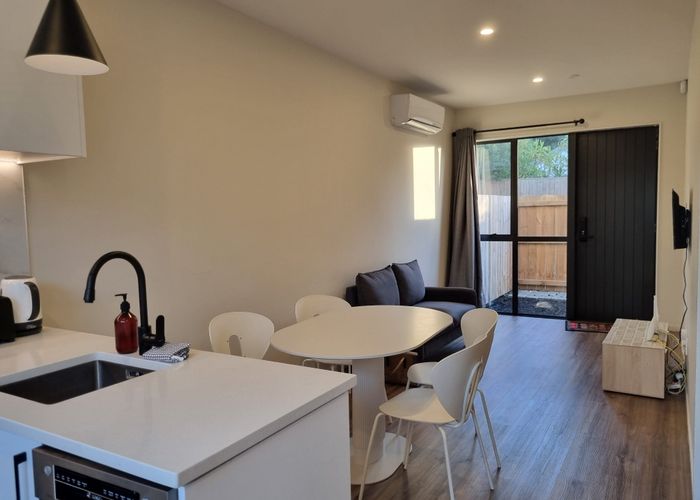  at 49B Riverton Drive, Randwick Park, Auckland