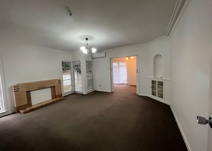  at 8 Lewis Street, Blockhouse Bay, Auckland City, Auckland