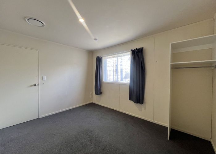  at 126A Harbour Terrace, North Dunedin, Dunedin, Otago