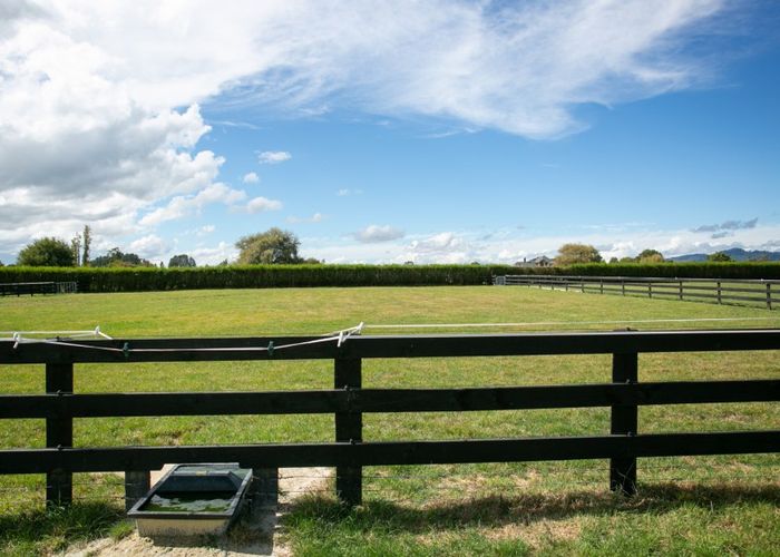  at 688 Bruntwood Road, Tamahere, Hamilton