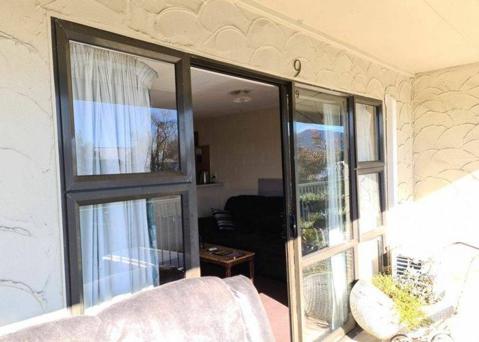  at 10/7 Herewini Street, Victoria, Rotorua