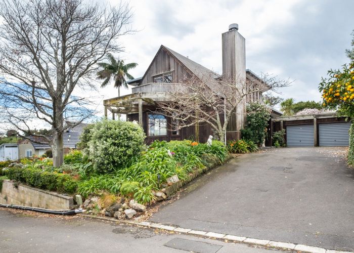  at 3B Lighthouse Road, Bluff Hill, Napier