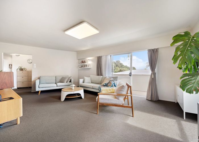  at 78 David Avenue, Hillpark, Auckland