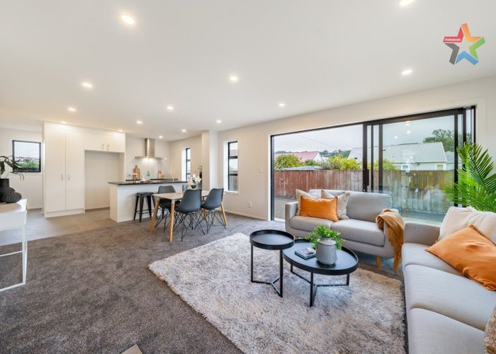  at 1285 High Street, Taita, Lower Hutt