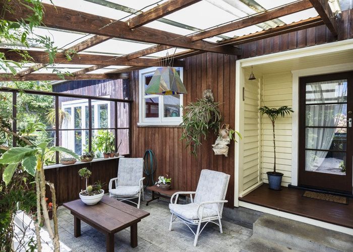  at 178 Selwyn Street, Spreydon, Christchurch
