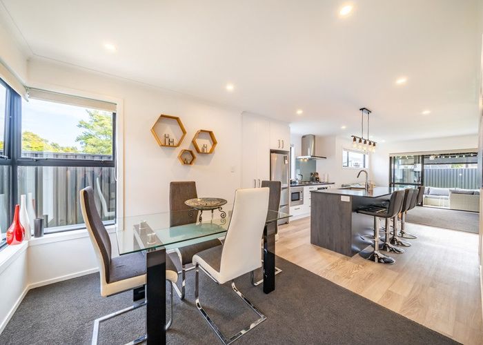  at 66 Mawai Hakona Drive, Wallaceville, Upper Hutt