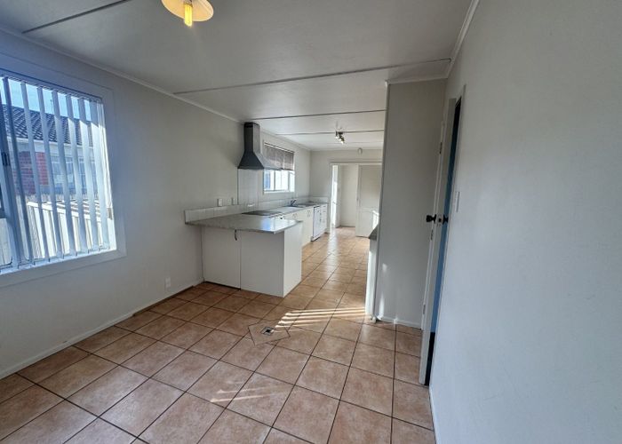  at 56 Tennessee Avenue, Mangere, Manukau City, Auckland