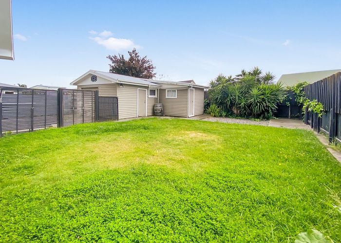  at 78 Wycliffe Street, Onekawa, Napier, Hawke's Bay