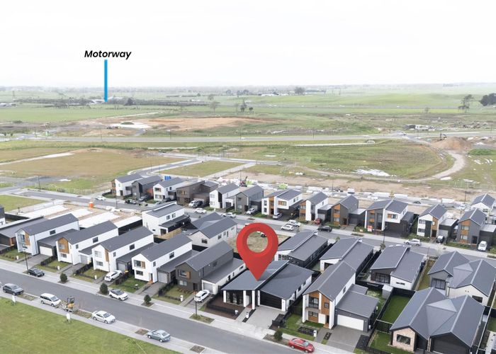  at 18 Halley Drive, Chartwell, Hamilton, Waikato