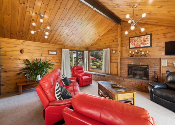  at 109 Nursery Road, Masterton, Masterton, Wellington