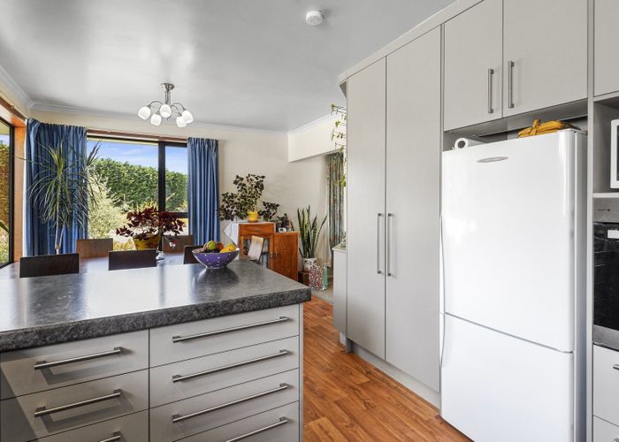  at 561 Medbury Road, Medbury, Hawarden
