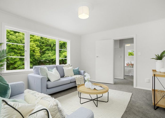  at 3 Wood Street, Wainuiomata, Lower Hutt, Wellington