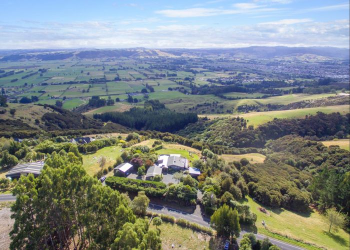  at 410 Saddle Hill Road, Scroggs Hill, Dunedin