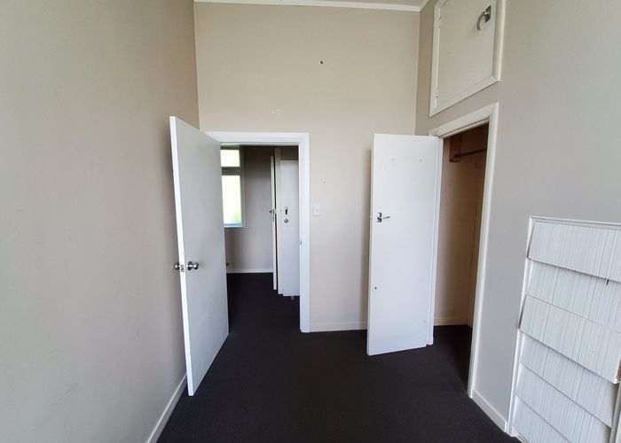  at 1/9 Vogel street, Mount Victoria, Wellington, Wellington