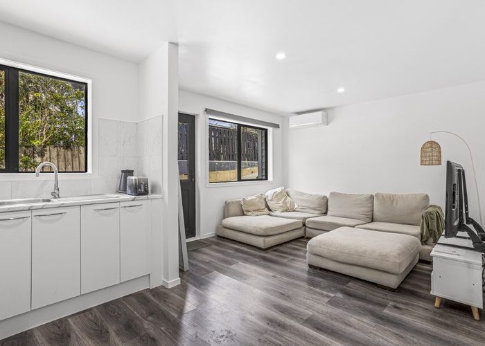  at 61A Gledstane Road, Stanmore Bay, Rodney, Auckland