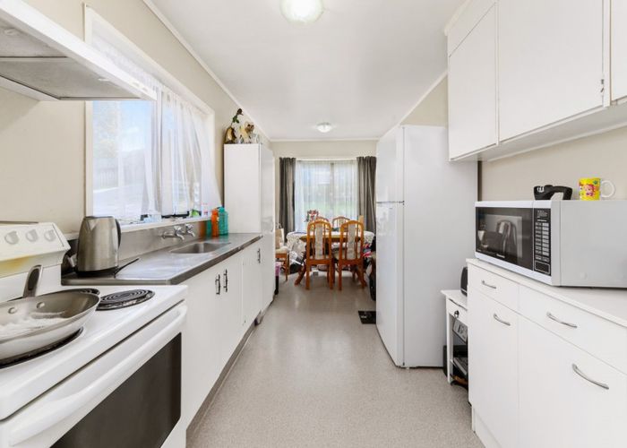  at 38A Homedale Street, Pukehangi, Rotorua