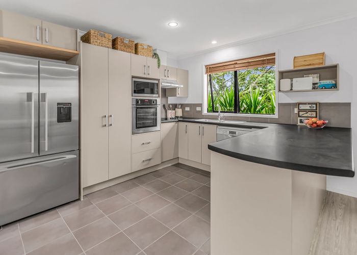  at 20 Hoyte Place, Pukehangi, Rotorua, Bay Of Plenty