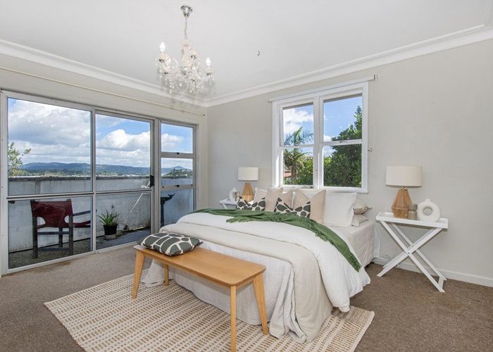  at 46A Church Street, Onerahi, Whangarei, Northland