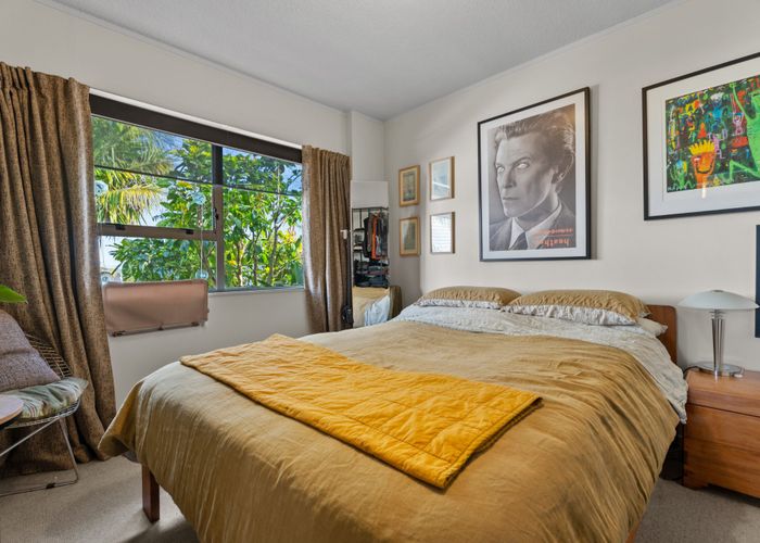  at 4/371 Richmond Road, Grey Lynn, Auckland City, Auckland