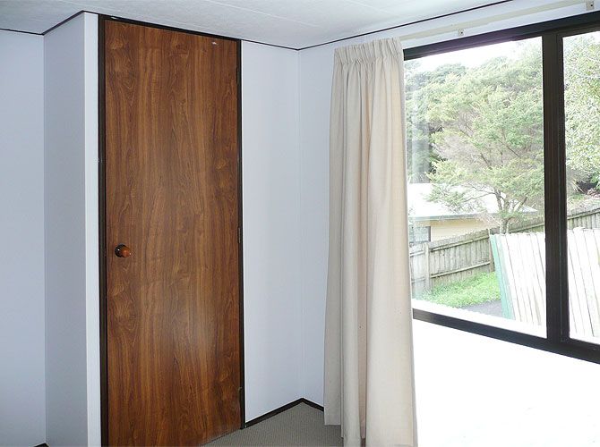  at 1/19 Randal Place, Bayview, Auckland