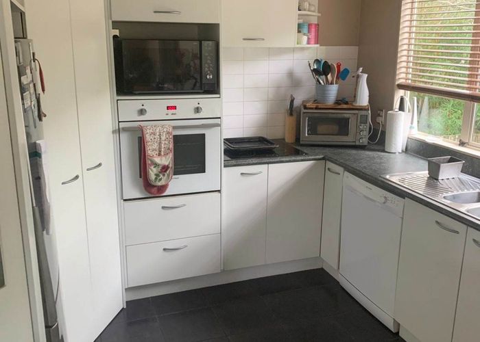  at 3 Donald Street, Stanmore Bay, Whangaparaoa