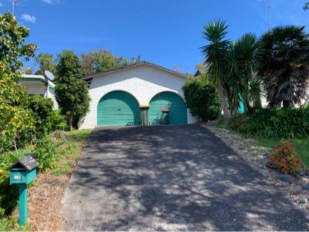  at 40 Stapleford Cres, Browns Bay, North Shore City, Auckland