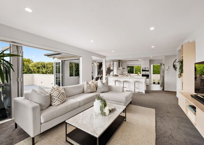  at 157 Riddell Road, Glendowie, Auckland