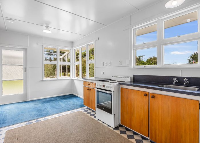  at 73 Youngs Road, Rangiora