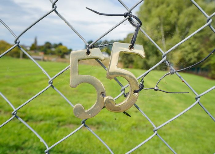  at 55 Clitheroe Street, Otautau, Southland, Southland