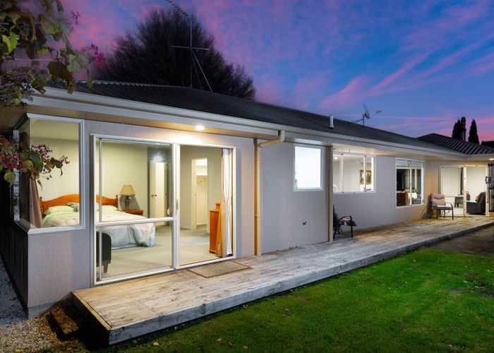  at 16B Ward Street, Springlands, Blenheim, Marlborough