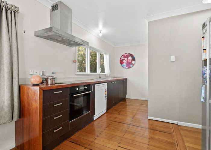  at 2/57 Mahia Road, Manurewa, Manukau City, Auckland