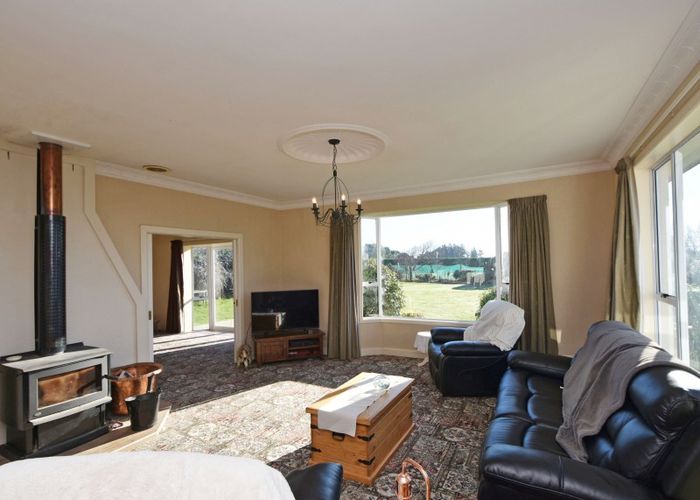  at 34 Collinson Road, Ryal Bush, Invercargill