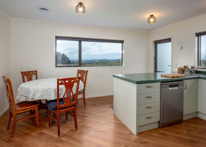  at 46A Kauri Road, Onewhero, Franklin, Auckland