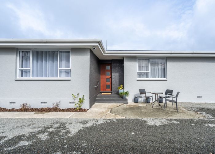  at 67 Waiau Crescent, Kingswell, Invercargill