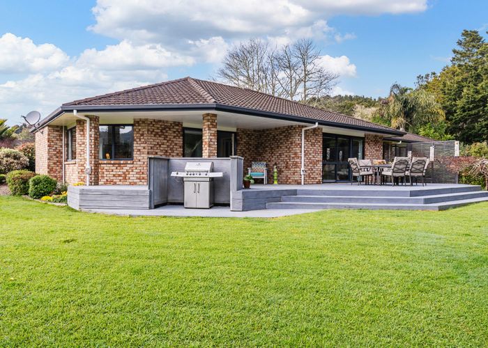  at 15 Georgia Lane, Kamo, Whangarei