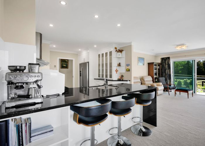  at 911 Plymouth Road, Koru, New Plymouth, Taranaki