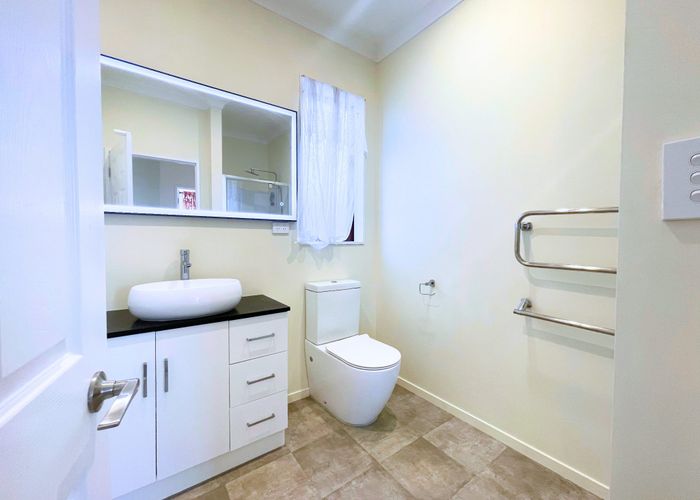  at 3/48 Pooks Road, Ranui, Waitakere City, Auckland