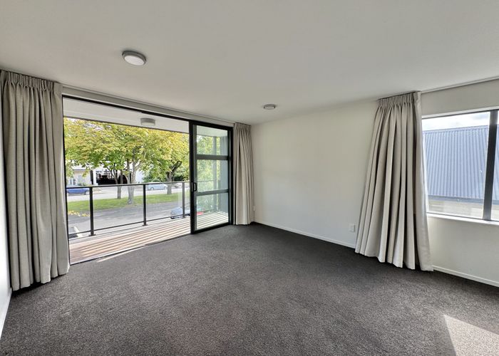  at 8/118 Bealey Avenue, City Centre, Christchurch City, Canterbury