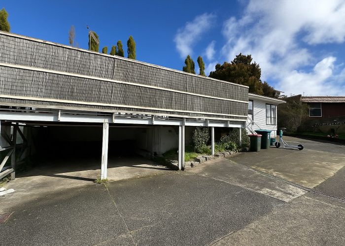  at 5A Marconi Pl, New Windsor, Auckland City, Auckland