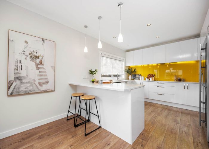  at 5 Aliford Avenue, Ellerslie, Auckland City, Auckland